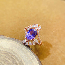 Charger l'image dans la galerie, LBL - 0528 - 093851 - 9 - 1 - 貴婦人の宝箱