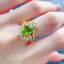 Charger l'image dans la galerie, LBL - 0528 - 093900 - 9 - 1 - 貴婦人の宝箱
