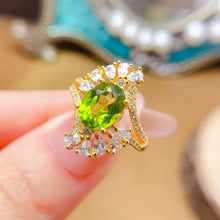 Charger l'image dans la galerie, LBL - 0528 - 093900 - 9 - 1 - 貴婦人の宝箱