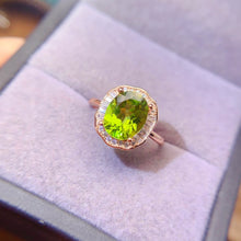 Charger l'image dans la galerie, LBL - 0528 - 093910 - 10 - 1 - 貴婦人の宝箱