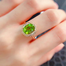 Charger l'image dans la galerie, LBL - 0528 - 093910 - 10 - 1 - 貴婦人の宝箱