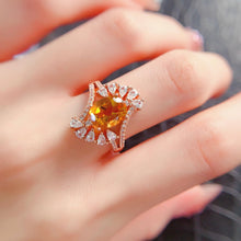 Charger l'image dans la galerie, LBL - 0528 - 093922 - 9 - 1 - 貴婦人の宝箱