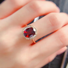 Charger l'image dans la galerie, LBL - 0528 - 093929 - 10 - 1 - 貴婦人の宝箱