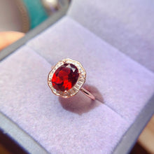 Charger l'image dans la galerie, LBL - 0528 - 093929 - 10 - 1 - 貴婦人の宝箱