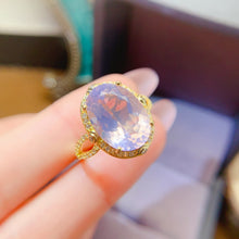 Charger l'image dans la galerie, LBL - 0528 - 093958 - 14 - 1 - 貴婦人の宝箱
