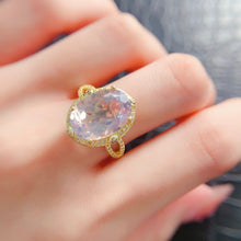 Charger l'image dans la galerie, LBL - 0528 - 093958 - 14 - 1 - 貴婦人の宝箱