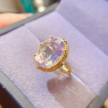 Charger l'image dans la galerie, LBL - 0528 - 093958 - 14 - 1 - 貴婦人の宝箱