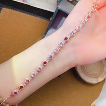 Charger l'image dans la galerie, LBL - 0528 - 094005 - 4 - 1 - 貴婦人の宝箱