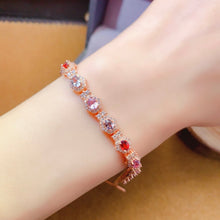 Charger l'image dans la galerie, LBL - 0528 - 094005 - 4 - 1 - 貴婦人の宝箱