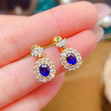Charger l'image dans la galerie, LBL - 0528 - 094017 - 5 - 1 - 貴婦人の宝箱
