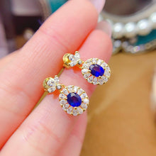 Charger l'image dans la galerie, LBL - 0528 - 094017 - 5 - 1 - 貴婦人の宝箱