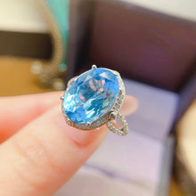 Charger l'image dans la galerie, LBL - 0528 - 094134 - 14 - 1 - 貴婦人の宝箱