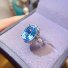 Charger l'image dans la galerie, LBL - 0528 - 094134 - 14 - 1 - 貴婦人の宝箱