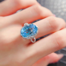 Charger l'image dans la galerie, LBL - 0528 - 094134 - 14 - 1 - 貴婦人の宝箱