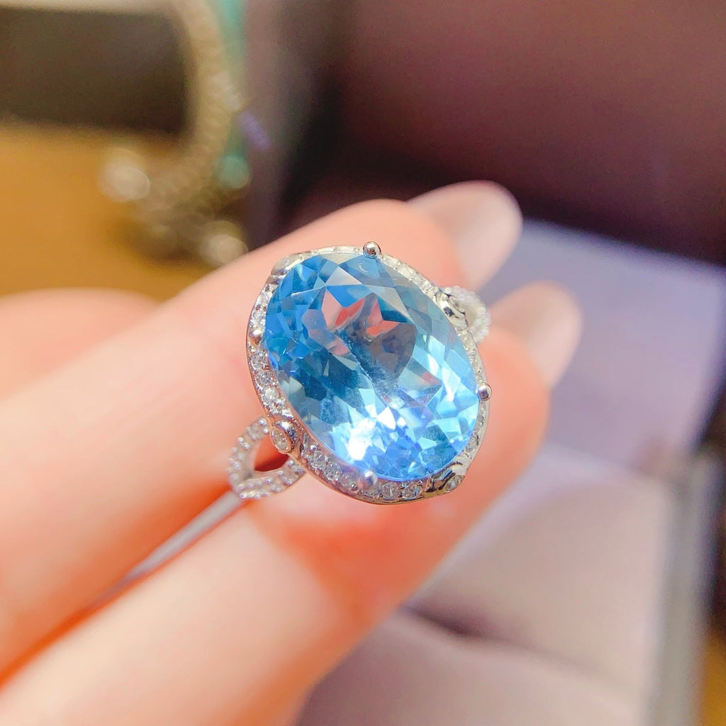 LBL - 0528 - 094134 - 14 - 1 - 貴婦人の宝箱