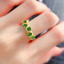 Charger l'image dans la galerie, LBL - 0528 - 094143 - 4 - 1 - 貴婦人の宝箱