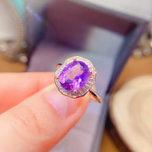 Charger l'image dans la galerie, LBL - 0528 - 094200 - 10 - 1 - 貴婦人の宝箱