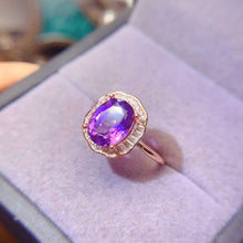 Charger l'image dans la galerie, LBL - 0528 - 094200 - 10 - 1 - 貴婦人の宝箱