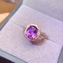 Charger l'image dans la galerie, LBL - 0528 - 094200 - 10 - 1 - 貴婦人の宝箱