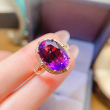 Charger l'image dans la galerie, LBL - 0528 - 094209 - 14 - 1 - 貴婦人の宝箱