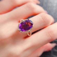 Charger l'image dans la galerie, LBL - 0528 - 094209 - 14 - 1 - 貴婦人の宝箱