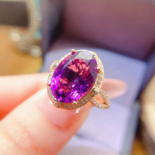 Charger l'image dans la galerie, LBL - 0528 - 094209 - 14 - 1 - 貴婦人の宝箱