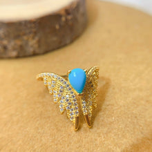 Charger l'image dans la galerie, LBL - 0528 - 094218 - 7 - 1 - 貴婦人の宝箱