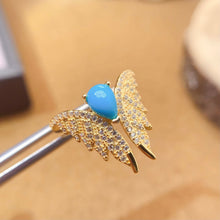 Charger l'image dans la galerie, LBL - 0528 - 094218 - 7 - 1 - 貴婦人の宝箱