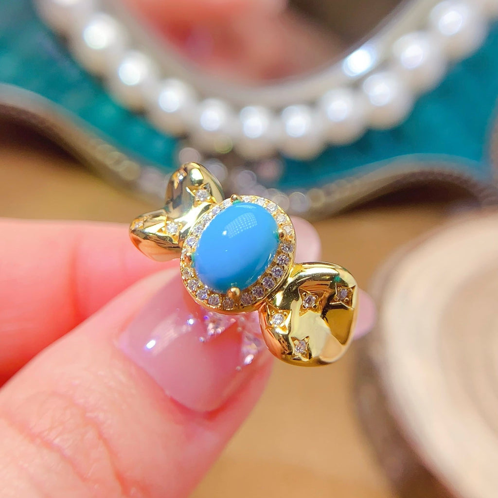 LBL - 0528 - 094231 - 8 - 1 - 貴婦人の宝箱