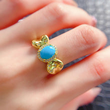 Charger l'image dans la galerie, LBL - 0528 - 094231 - 8 - 1 - 貴婦人の宝箱