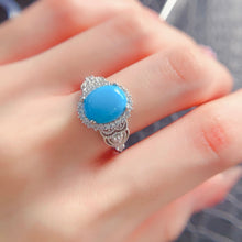 Charger l'image dans la galerie, LBL - 0528 - 094238 - 10 - 1 - 貴婦人の宝箱