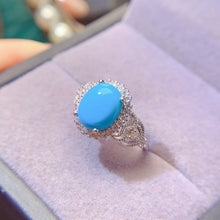 Charger l'image dans la galerie, LBL - 0528 - 094238 - 10 - 1 - 貴婦人の宝箱