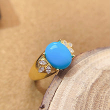 Charger l'image dans la galerie, LBL - 0528 - 094254 - 10 - 1 - 貴婦人の宝箱