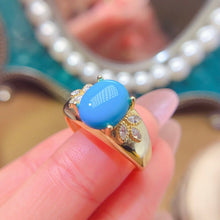 Charger l'image dans la galerie, LBL - 0528 - 094254 - 10 - 1 - 貴婦人の宝箱
