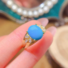 Charger l'image dans la galerie, LBL - 0528 - 094254 - 10 - 1 - 貴婦人の宝箱