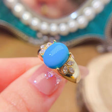 Charger l'image dans la galerie, LBL - 0528 - 094254 - 10 - 1 - 貴婦人の宝箱