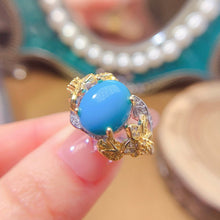 Charger l'image dans la galerie, LBL - 0528 - 094312 - 10 - 1 - 貴婦人の宝箱