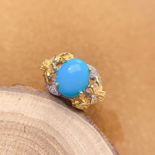 Charger l'image dans la galerie, LBL - 0528 - 094312 - 10 - 1 - 貴婦人の宝箱