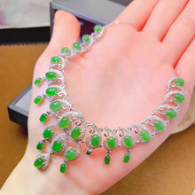Charger l'image dans la galerie, LBL - 0528 - 094321 - 5 - 1 - 貴婦人の宝箱