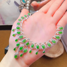 Charger l'image dans la galerie, LBL - 0528 - 094321 - 5 - 1 - 貴婦人の宝箱