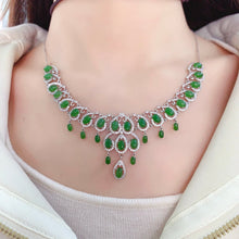 Charger l'image dans la galerie, LBL - 0528 - 094321 - 5 - 1 - 貴婦人の宝箱
