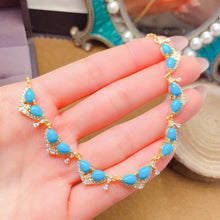 Charger l'image dans la galerie, LBL - 0528 - 094329 - 6 - 1 - 貴婦人の宝箱