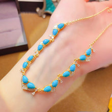Charger l'image dans la galerie, LBL - 0528 - 094329 - 6 - 1 - 貴婦人の宝箱