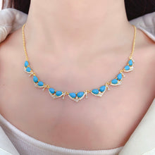 Charger l'image dans la galerie, LBL - 0528 - 094329 - 6 - 1 - 貴婦人の宝箱