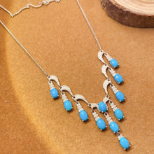 Charger l'image dans la galerie, LBL - 0528 - 094342 - 8 - 1 - 貴婦人の宝箱