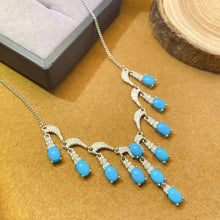 Charger l'image dans la galerie, LBL - 0528 - 094342 - 8 - 1 - 貴婦人の宝箱