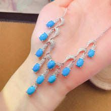 Charger l'image dans la galerie, LBL - 0528 - 094342 - 8 - 1 - 貴婦人の宝箱