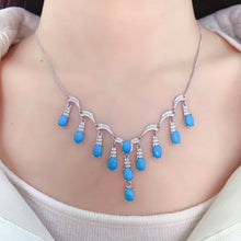 Charger l'image dans la galerie, LBL - 0528 - 094342 - 8 - 1 - 貴婦人の宝箱