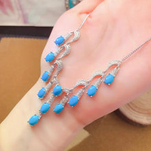 Charger l'image dans la galerie, LBL - 0528 - 094342 - 8 - 1 - 貴婦人の宝箱