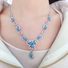 Charger l'image dans la galerie, LBL - 0528 - 094359 - 7 - 1 - 貴婦人の宝箱